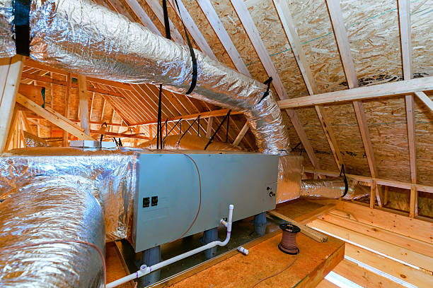Top rated local Ac Installation specialists in Jersey City, NJ